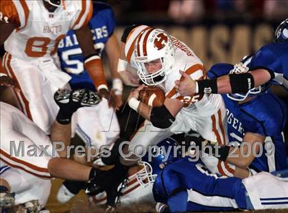 Thumbnail 1 in Hutto @ Lampasas photogallery.