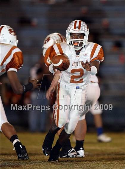 Thumbnail 3 in Hutto @ Lampasas photogallery.