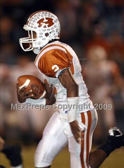 Thumbnail 1 in Hutto @ Lampasas photogallery.