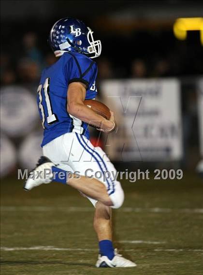 Thumbnail 1 in Hutto @ Lampasas photogallery.
