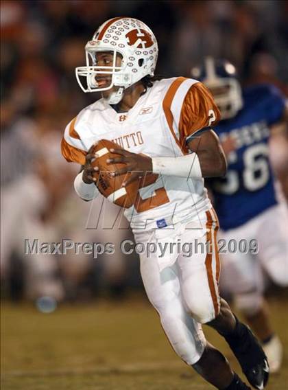 Thumbnail 1 in Hutto @ Lampasas photogallery.