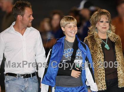 Thumbnail 3 in Hutto @ Lampasas photogallery.