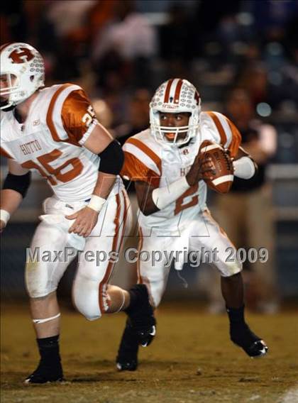 Thumbnail 3 in Hutto @ Lampasas photogallery.
