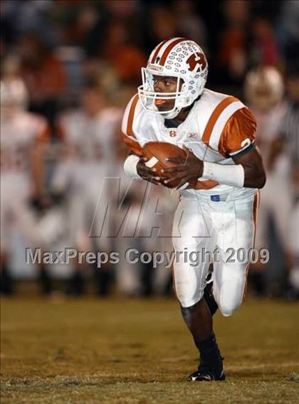 Thumbnail 2 in Hutto @ Lampasas photogallery.