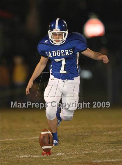 Thumbnail 3 in Hutto @ Lampasas photogallery.