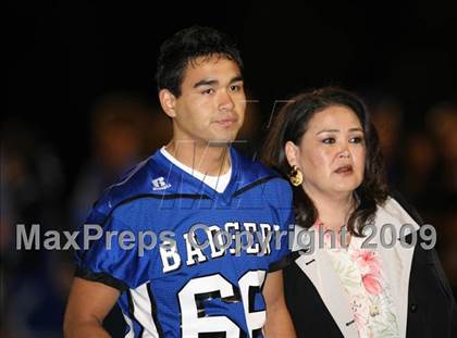 Thumbnail 2 in Hutto @ Lampasas photogallery.