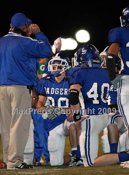 Thumbnail 1 in Hutto @ Lampasas photogallery.
