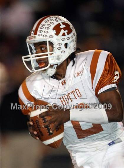 Thumbnail 3 in Hutto @ Lampasas photogallery.