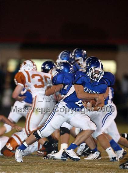 Thumbnail 2 in Hutto @ Lampasas photogallery.