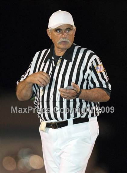 Thumbnail 3 in Hutto @ Lampasas photogallery.