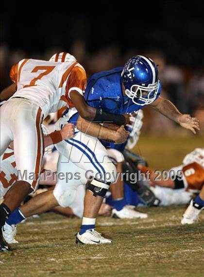 Thumbnail 3 in Hutto @ Lampasas photogallery.
