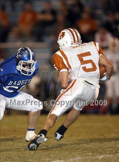 Thumbnail 1 in Hutto @ Lampasas photogallery.