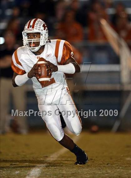 Thumbnail 1 in Hutto @ Lampasas photogallery.