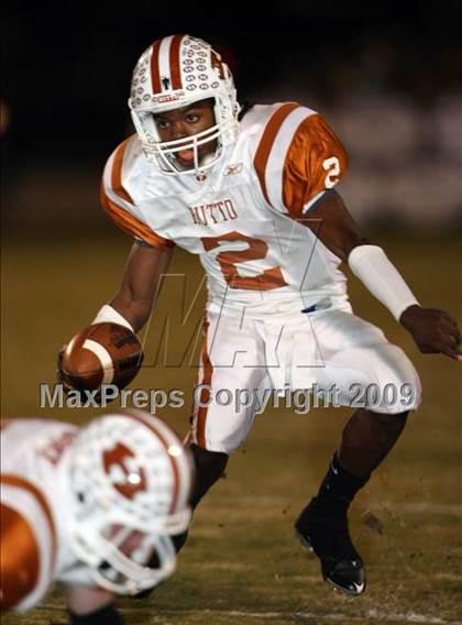 Thumbnail 1 in Hutto @ Lampasas photogallery.