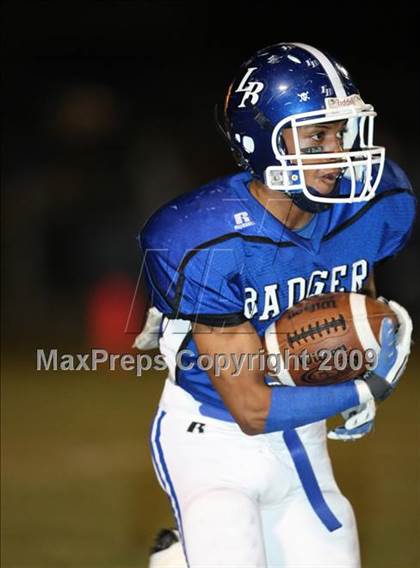 Thumbnail 3 in Hutto @ Lampasas photogallery.