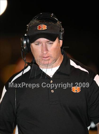 Thumbnail 2 in Hutto @ Lampasas photogallery.