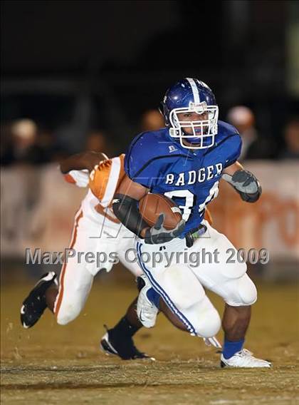 Thumbnail 3 in Hutto @ Lampasas photogallery.