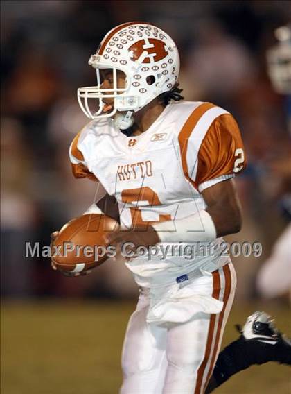 Thumbnail 3 in Hutto @ Lampasas photogallery.