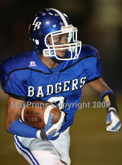 Thumbnail 1 in Hutto @ Lampasas photogallery.