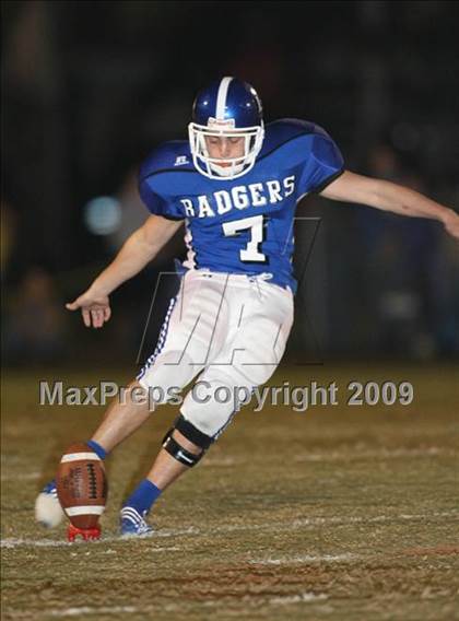 Thumbnail 1 in Hutto @ Lampasas photogallery.