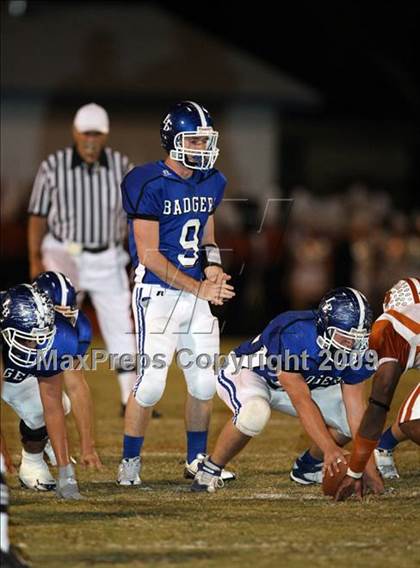 Thumbnail 1 in Hutto @ Lampasas photogallery.