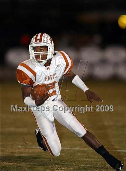 Thumbnail 3 in Hutto @ Lampasas photogallery.