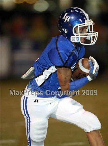 Thumbnail 2 in Hutto @ Lampasas photogallery.