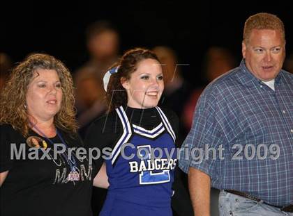 Thumbnail 1 in Hutto @ Lampasas photogallery.