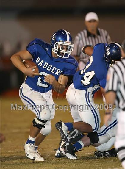 Thumbnail 2 in Hutto @ Lampasas photogallery.