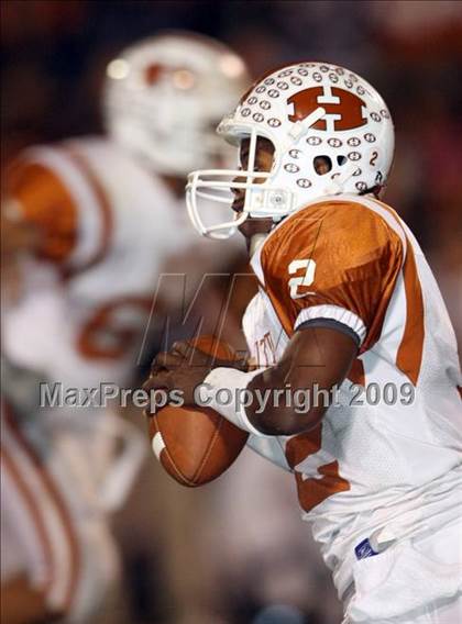 Thumbnail 2 in Hutto @ Lampasas photogallery.
