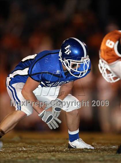 Thumbnail 2 in Hutto @ Lampasas photogallery.