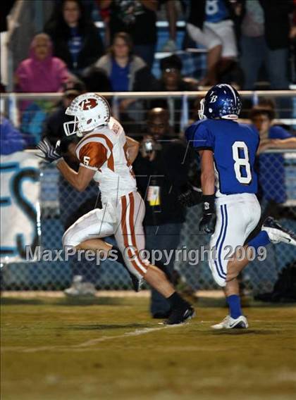 Thumbnail 1 in Hutto @ Lampasas photogallery.
