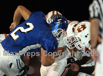 Thumbnail 2 in Hutto @ Lampasas photogallery.