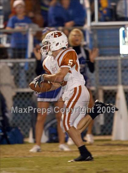 Thumbnail 3 in Hutto @ Lampasas photogallery.