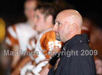 Thumbnail 3 in Hutto @ Lampasas photogallery.