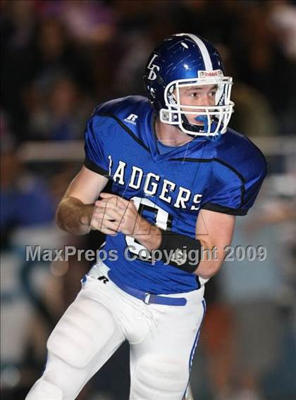 Thumbnail 3 in Hutto @ Lampasas photogallery.