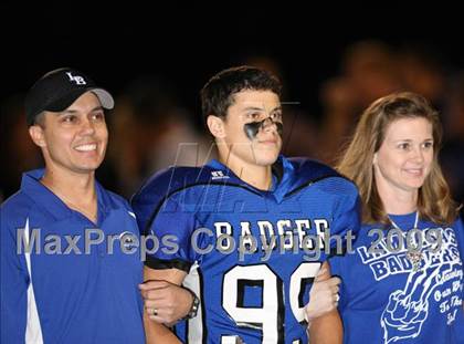 Thumbnail 1 in Hutto @ Lampasas photogallery.