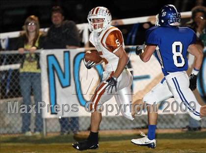 Thumbnail 2 in Hutto @ Lampasas photogallery.