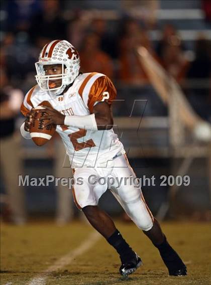 Thumbnail 2 in Hutto @ Lampasas photogallery.