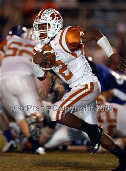 Thumbnail 3 in Hutto @ Lampasas photogallery.