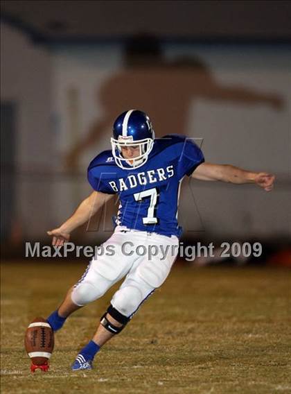 Thumbnail 2 in Hutto @ Lampasas photogallery.