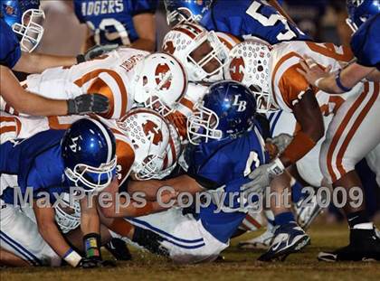 Thumbnail 2 in Hutto @ Lampasas photogallery.