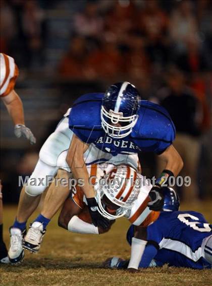 Thumbnail 2 in Hutto @ Lampasas photogallery.