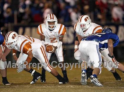 Thumbnail 2 in Hutto @ Lampasas photogallery.