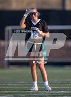 Photo from the gallery "Douglas County @ Mountain Vista"