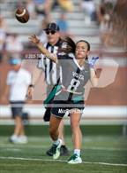 Photo from the gallery "Douglas County @ Mountain Vista"