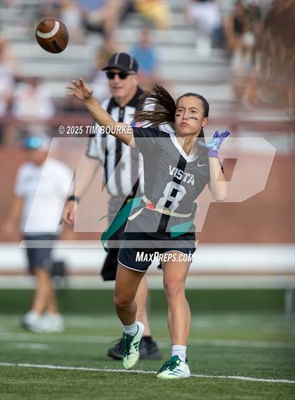 Thumbnail 3 in Douglas County @ Mountain Vista photogallery.