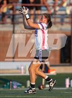 Photo from the gallery "Douglas County @ Mountain Vista"