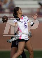 Photo from the gallery "Douglas County @ Mountain Vista"