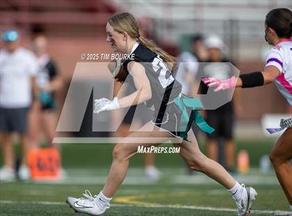 Thumbnail 3 in Douglas County @ Mountain Vista photogallery.